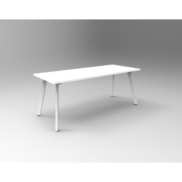 Eternity Meeting & Boardroom Table