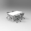 Eternity Meeting & Boardroom Table