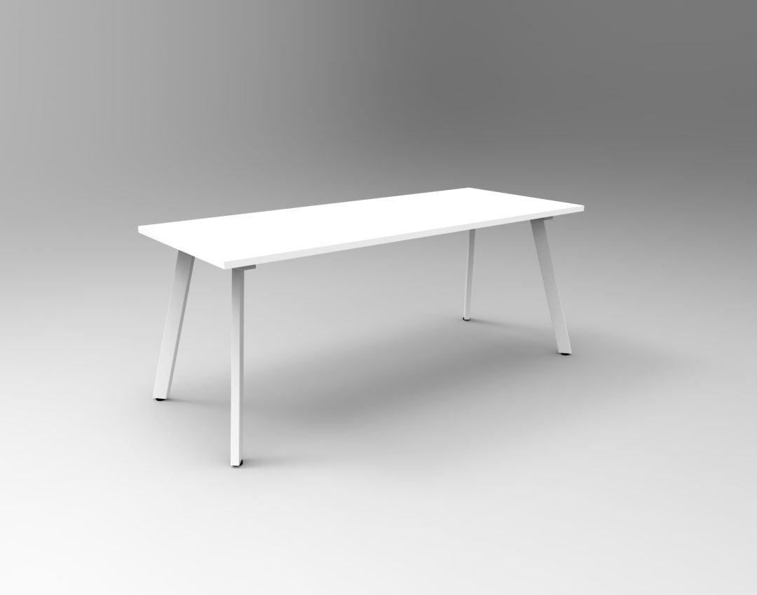 Eternity Meeting & Boardroom Table