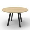 Eternity Square Meeting Table