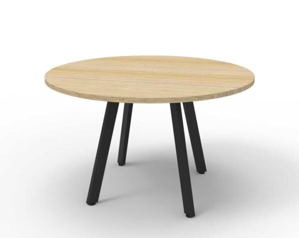 Eternity Square Meeting Table