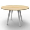 Eternity Square Meeting Table