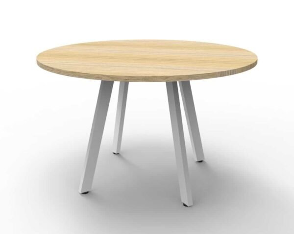 Eternity Square Meeting Table