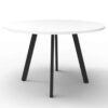 Eternity Square Meeting Table