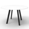 Eternity Square Meeting Table