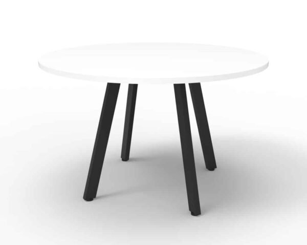 Eternity Square Meeting Table