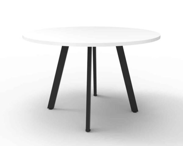 Eternity Square Meeting Table