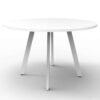 Eternity Square Meeting Table