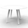 Eternity Square Meeting Table