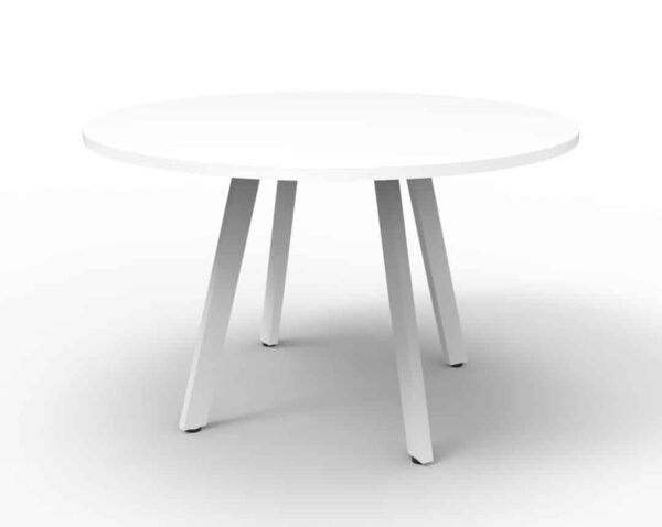 Eternity Square Meeting Table