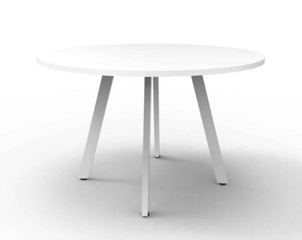 Eternity Square Meeting Table