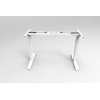 Essentials Electric Height Adjustable Desk Frame