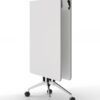 Edge Boardroom Folding Table