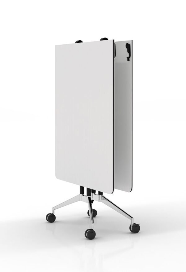 Edge Boardroom Folding Table