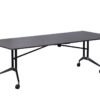 Edge Boardroom Folding Table