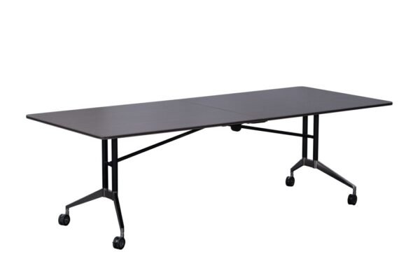 Edge Boardroom Folding Table