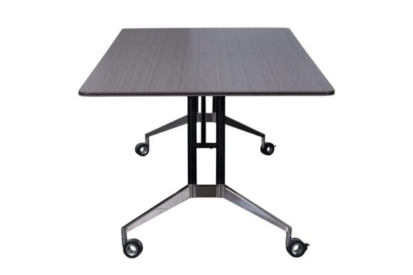Edge Boardroom Folding Table