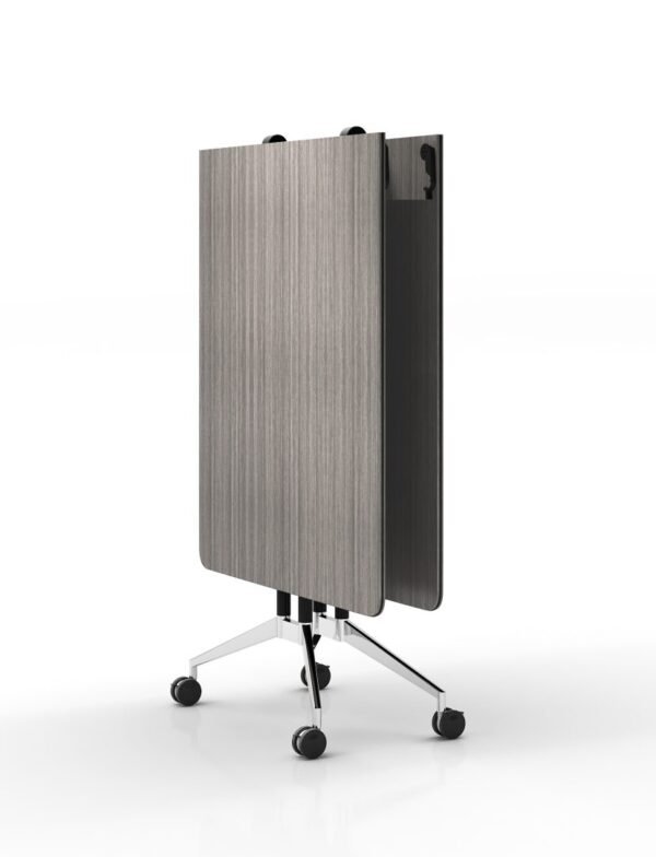 Edge Boardroom Folding Table