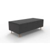 Flexi Return Lounge