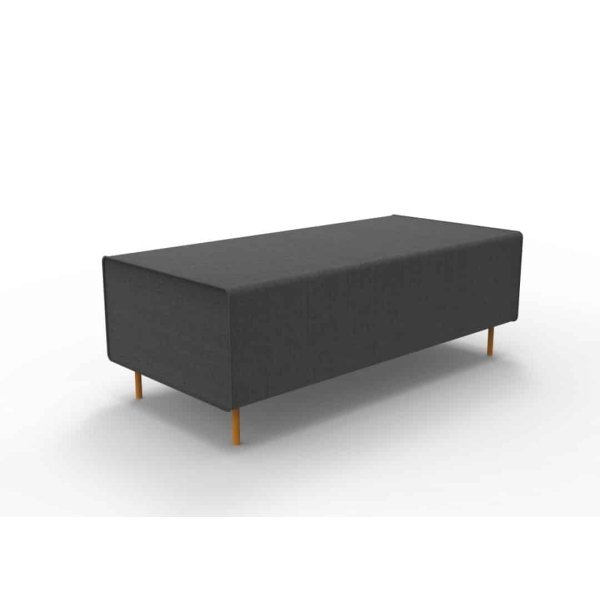Flexi Return Lounge