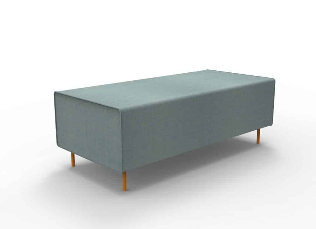 Flexi Return Lounge