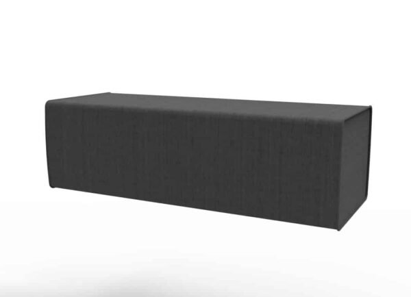 Flexi Lounge