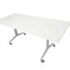 Essentials Flip Top Table