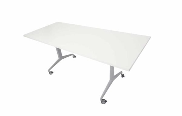 Essentials Flip Top Table