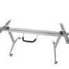 Essentials Flip Top Table (Frame Only)