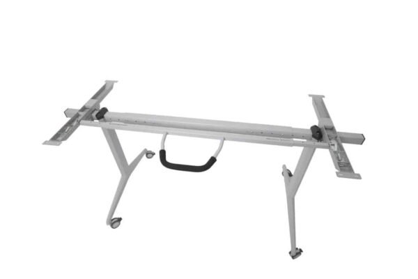 Essentials Flip Top Table (Frame Only)