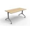 Essentials Flip Top Table