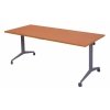 Essentials Flip Top Table