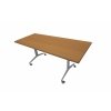 Essentials Flip Top Table