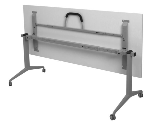 Essentials Flip Top Table