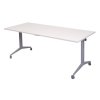 Essentials Flip Top Table