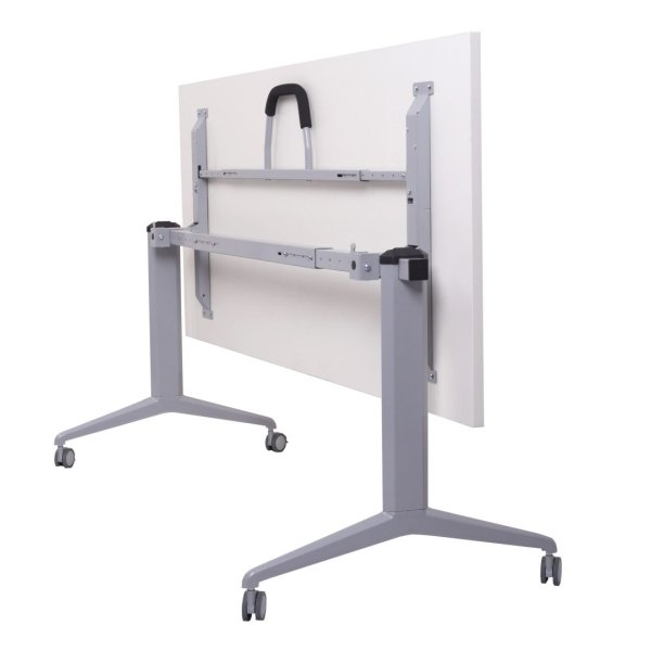 Essentials Flip Top Table
