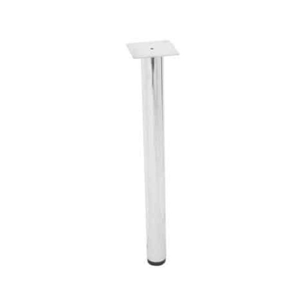DC-60 Round Leg
