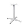 4 Star Table Base