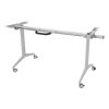Essentials Flip Top Table (Frame Only)