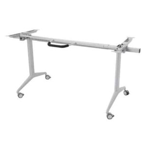 Annika Flip Top Table