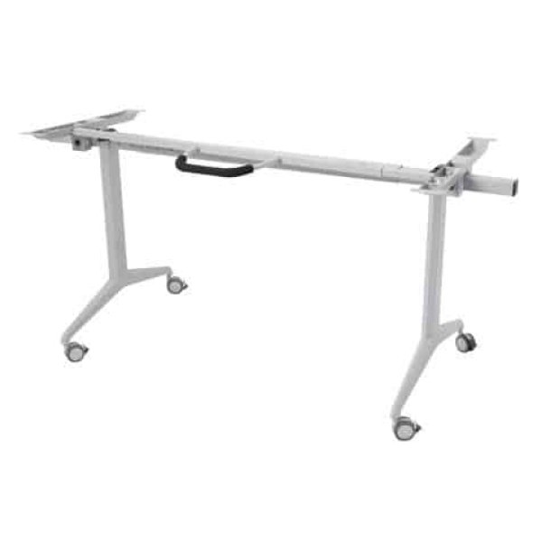 Essentials Flip Top Table (Frame Only)
