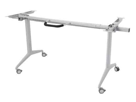 Essentials Flip Top Table (Frame Only)