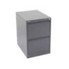 GO Steel Vertical Filing Cabinets