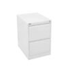 GO Steel Vertical Filing Cabinets