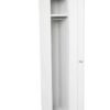 GO Steel Locker - 1 Door