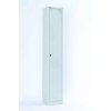 GO Steel Locker - 1 Door