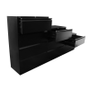 GO Lateral Filing Cabinets