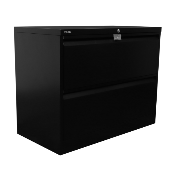 GO Lateral Filing Cabinets