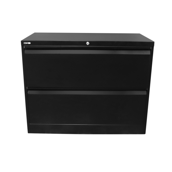 GO Lateral Filing Cabinets