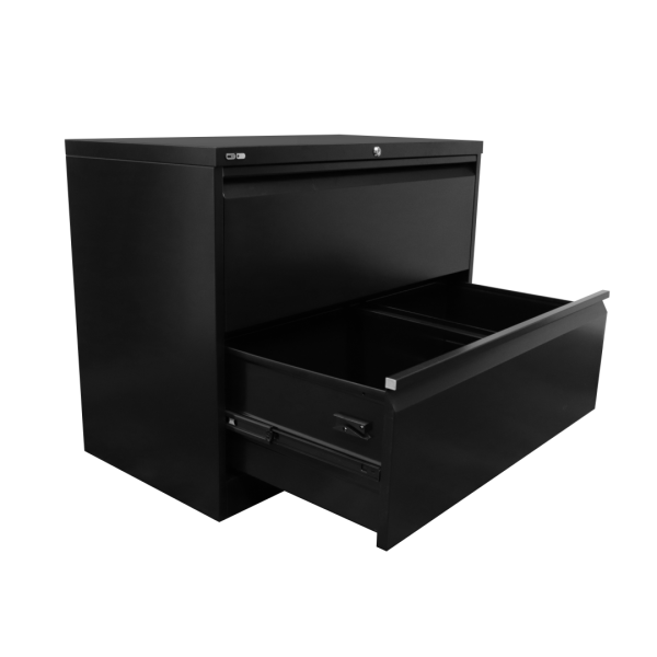 GO Lateral Filing Cabinets